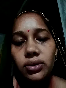 Snapshot of Rupali_ji chatting on October 1, 12:04 am Rupali ji online show from October 1, 12:04 am