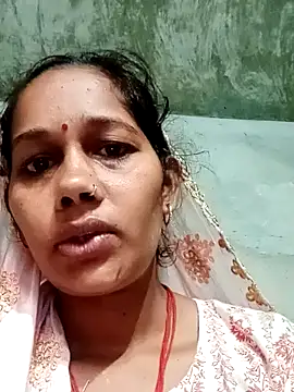 Snapshot of Rupali_ji chatting on October 16, 1:08 am Rupali ji online show from October 16, 1:08 am