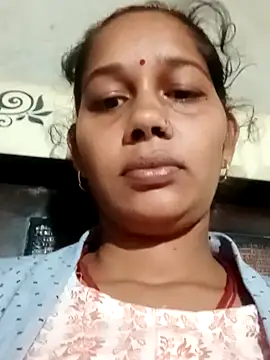 Snapshot of Rupali_ji chatting on October 14, 12:13 am Rupali ji online show from October 14, 12:13 am