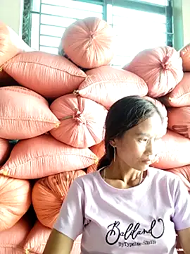 abigail-00 online show from October 15, 6:05 am