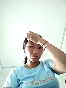 abigail-00 online show from September 22, 4:55 am