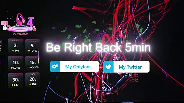 samanthahazellV online show from September 28, 1:45 am