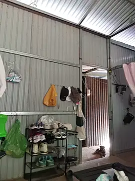 Helen-Tran online show from December 17, 1:44 am