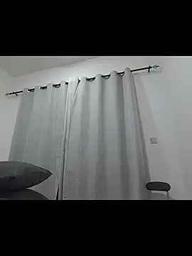 Snapshot of maximus888A chatting on October 11, 11:40 pm maximus888A online show from October 11, 11:40 pm