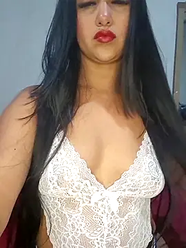 graziele00 online show from March 30, 5:56 pm