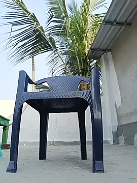 reya743 online show from February 15, 10:14 am