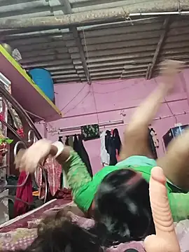 reya743 online show from February 23, 12:11 am