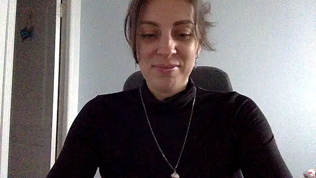 Myronell online show from October 11, 11:04 am