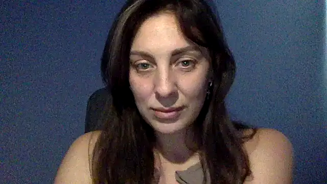 Myronell online show from October 1, 9:03 am