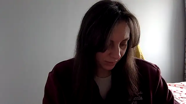 Myronell online show from October 25, 8:00 am