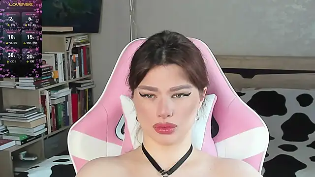 bbJ one online show from April 20, 4:37 am