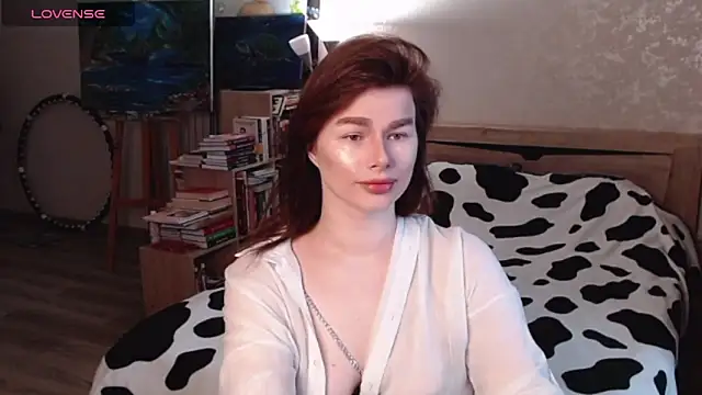 bbJ one online show from November 30, 9:02 am