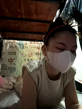 kanaka99 online show from October 18, 3:04 pm