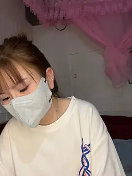 kanaka99 online show from February 14, 3:25 pm