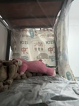 kanaka99 online show from December 20, 3:16 pm