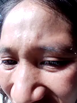 ruby-00 online show from December 2, 4:47 am