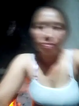 ruby-00 online show from November 7, 11:16 am