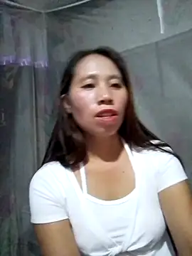 ruby-00 online show from October 14, 1:46 pm