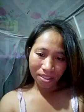 ruby-00 online show from November 18, 5:58 pm