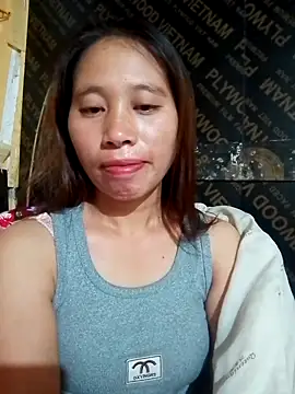 ruby-00 online show from October 10, 10:58 pm