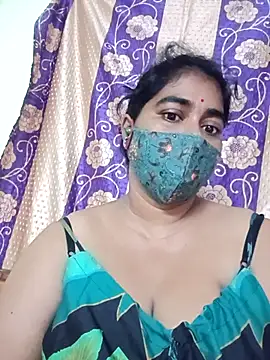 sowji telugammai online show from September 23, 6:39 pm