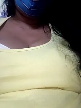 sowji telugammai online show from September 25, 7:01 pm