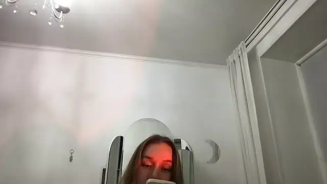 Marivell online show from October 8, 6:23 pm