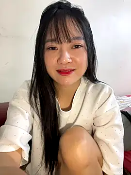 Be xinh online show from December 5, 3:35 pm