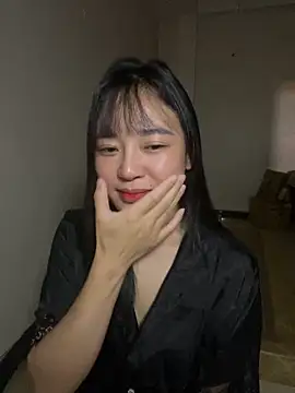 Be xinh online show from October 23, 3:51 pm