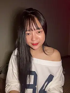 Be xinh online show from September 25, 4:17 pm