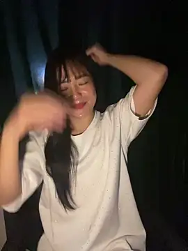 Be xinh online show from October 1, 5:18 pm