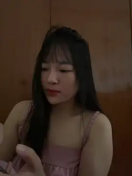 Be xinh online show from October 20, 6:49 am