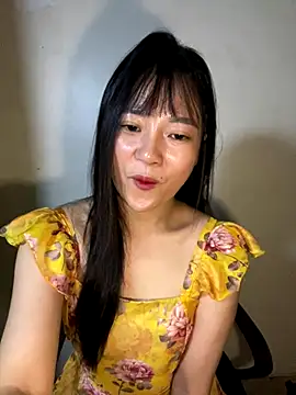 Be xinh online show from October 15, 3:25 pm