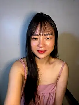 Be xinh online show from October 3, 5:40 pm