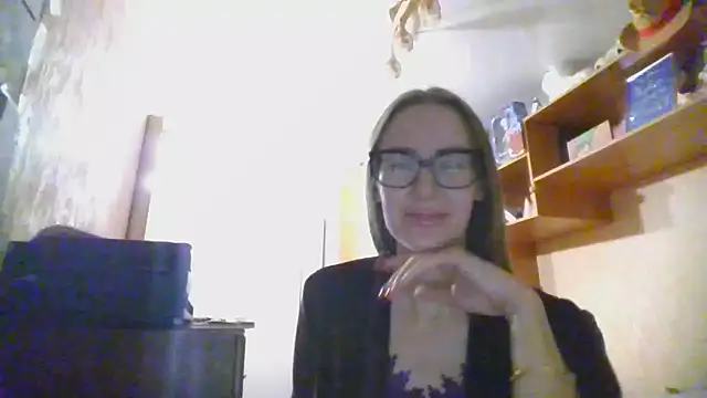 Snapshot of Norivann chatting on October 15, 7:49 pm Norivann online show from October 15, 7:49 pm