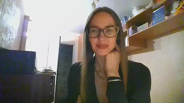 Snapshot of Norivann chatting on October 17, 2:42 pm Norivann online show from October 17, 2:42 pm