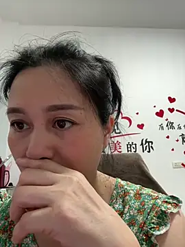 aoyo66 online show from June 3, 10:26 pm