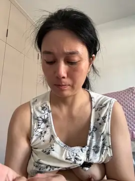 aoyo66 online show from October 10, 2:05 am