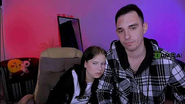 Snapshot of jason_sweety chatting on October 12, 12:29 pm jason sweety online show from October 12, 12:29 pm
