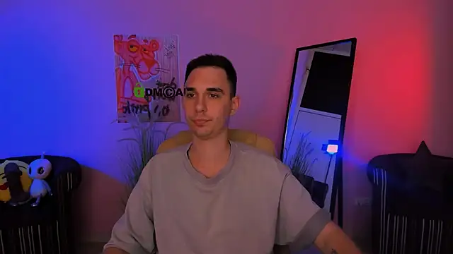 Snapshot of jason_sweety chatting on October 6, 11:31 pm jason sweety online show from October 6, 11:31 pm