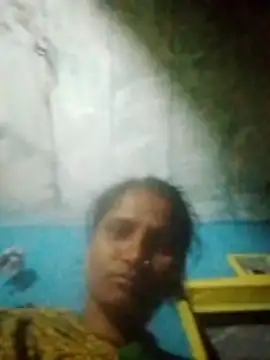 Pooja6060 online show from October 25, 2:25 pm