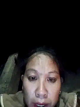 vtmbae online show from December 14, 10:48 pm