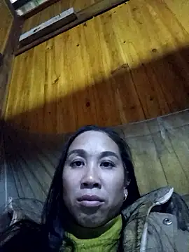 vtmbae online show from January 15, 6:41 am