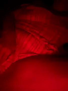 88heygirlhey88 online show from October 31, 9:24 am