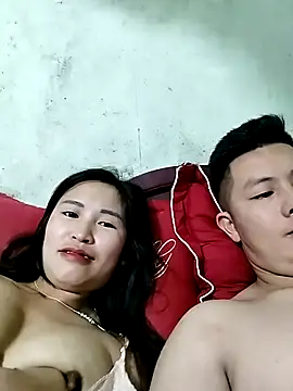 Mai4568 online show from November 7, 8:36 pm