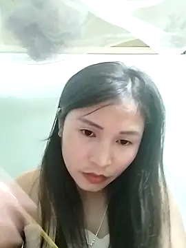 Mai4568 online show from September 24, 6:40 pm