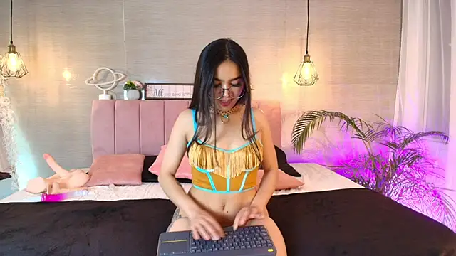 eimi rosse18 online show from October 7, 12:42 pm