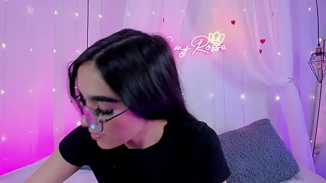 eimi rosse18 online show from February 20, 12:18 pm