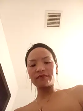 Snapshot of ___Dorry02___ chatting on October 15, 3:36 pm Dorry02 online show from October 15, 3:36 pm