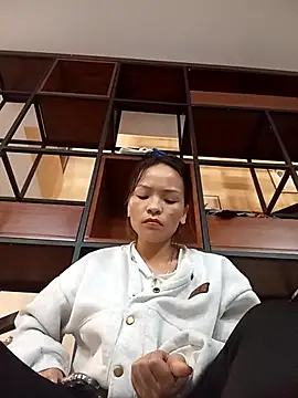 Snapshot of ___Dorry02___ chatting on October 14, 3:14 pm Dorry02 online show from October 14, 3:14 pm